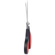 Ciseau universel 220 mm KS TOOLS 118.0067 photo du produit Secondaire 3 S