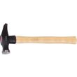 Marteau à garnir 400 g KS TOOLS 140.4003 photo du produit