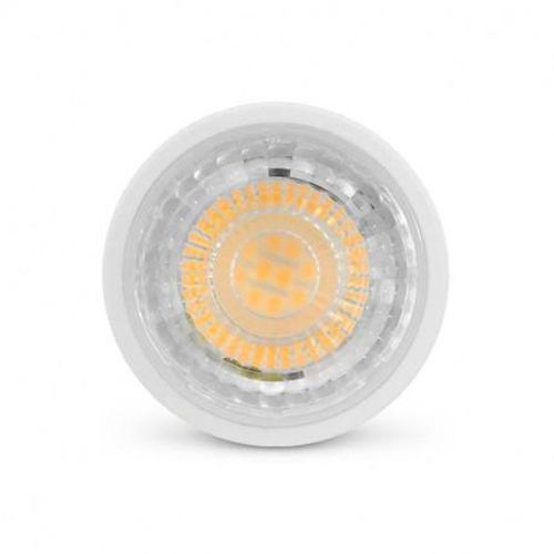 Ampoule LED GU5.3 spot 5 W 38° 2700 K MIIDEX LIGHTING 784710 photo du produit Secondaire 1 L