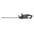 Taille haie 18V M18 CHT-0 (sans batterie ni chargeur) - MILWAUKEE TOOL - 4933459346 pas cher
