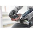 Meuleuse d'angle 18 V AGC 18-125 5,0 Ebi-Plus + 2 batteries 5 Ah + chargeur rapide + coffret SYSTAINER FESTOOL 578368 photo du produit Secondaire 16 S