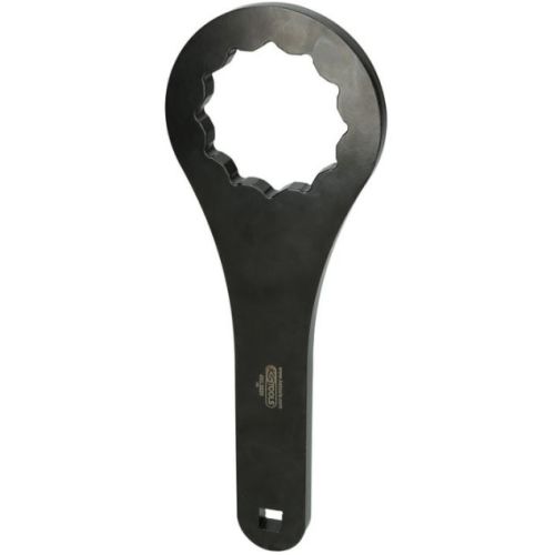 Clé 12 pans pour colonne de direction Iveco KS TOOLS 460.3820 photo du produit