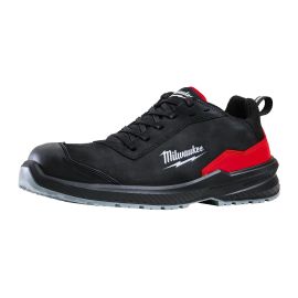 Chaussures FLEXTRED Milwaukee S3S Low Cut tige basse photo du produit Principale M