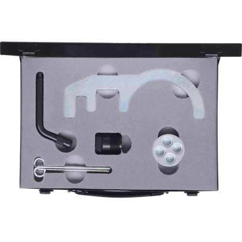 Jeu d'outils de calage BMW 2.0 KS TOOLS 400.1225 photo du produit Secondaire 2 L