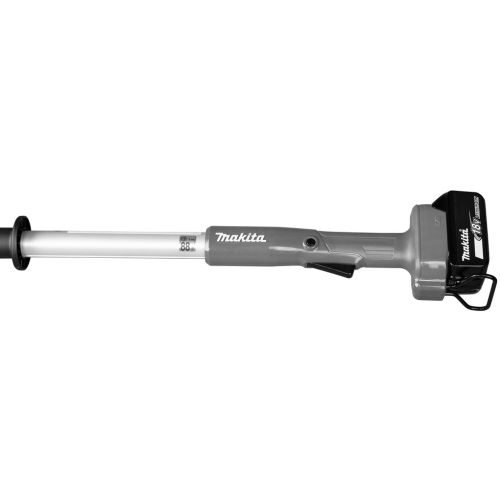 Taille-haie à perche LXT 18V Li-Ion 46cm + batterie 3Ah + chargeur en boîte en carton - MAKITA - DUN461WSF pas cher Secondaire 11 L