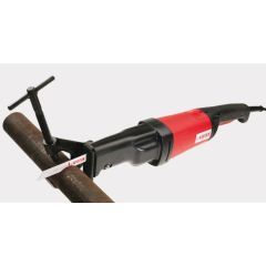 scie-sabre sans-fil GSA12V-14 Bosch Pro 12V solo 060164L905 scie-sabre sans-fil GSA12V-14 Bosch Pro 12V solo 060164L905