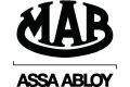 MAB