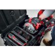 Trolley PACKOUT 560 x 410 x 480 mm MILWAUKEE 4932464078 photo du produit Secondaire 6 S