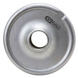 Potence KS Tools ronde diamètre 150 mm - 450.0036 photo du produit Principale M
