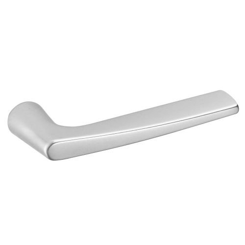 Kit béquille simple Riviera 1331 avec carré bouchon de 7mm argent - VACHETTE - 015368 pas cher