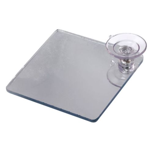 Miroir à ventouse KS TOOLS 160.0245 photo du produit Principale L