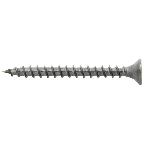 Vis à bois agglomérés tête fraisée Pozidrive inox A2 coffret de 750 ULTIMA COF125 photo du produit Secondaire 2 L