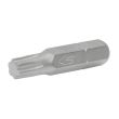 Embouts de vissage Torx-plus 30 mm 1/4'' IP4 KS TOOLS 911.7839 photo du produit