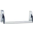 Antipanique CROSS-BAR 89 L900 1point argent JPM 890100-01-2Z photo du produit