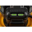 Tondeuse 2 x 18 V XR Brushless + 2 batteries 5 Ah + chargeur DEWALT DCMW564P2-QW photo du produit Secondaire 4 S