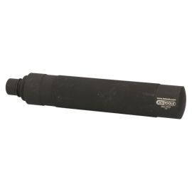 Poignée KS Tools diamètre 29 mm, longueur 170 mm - 460.4727 photo du produit Principale M