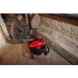 Déboucheur automatique 18 V M18 M18 HSFSM-0 haute vitesse (sans batterie ni chargeur) MILWAUKEE TOOL 4933480721 photo du produit Secondaire 6 S