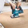 Scie sauteuse CXT 12 V (sans chargeur ni batterie) en boîte en carton MAKITA JV103DZ photo du produit Secondaire 10 S
