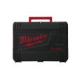 Coffret HD BOX 1 Universel 1 pc MILWAUKEE 4932459751 photo du produit