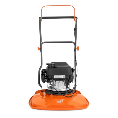 Tondeuse thermique 166 cm3 GX560 HUSQVARNA 970617501 photo du produit Secondaire 1 L