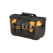 Sac à outils semi-rigide 46 cm FATMAX® STANLEY FMST1-71180 photo du produit Secondaire 1 S