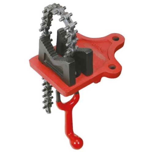 Etau à chaine 1/8'' - 6'' KS TOOLS 914.0016 photo du produit Secondaire 1 L