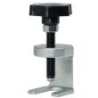 Extracteur d'essuie-glace type 1 M8 x 45 mm KS TOOLS 700.1193 photo du produit