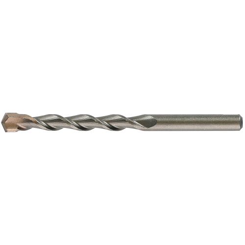 Foret centreur THOR pour trépan béton SDS Plus 8 x 100 mm HANGER 150733 photo du produit