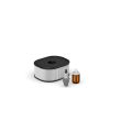 Service kit N° 16 pour MS 661 STIHL 1144-007-4101 photo du produit Secondaire 2 S