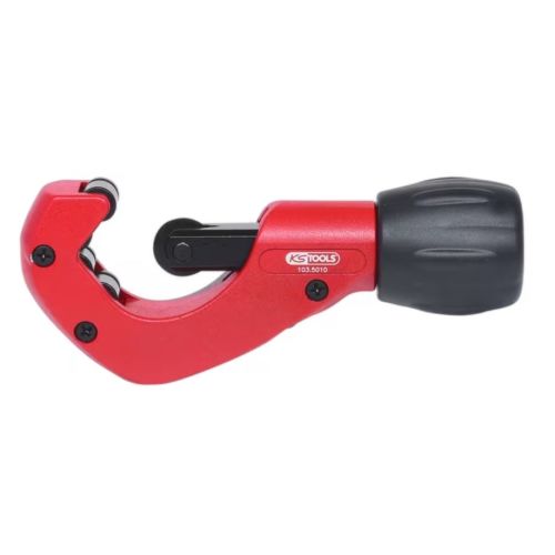Coupe tube pour cuivre de 3 à 38 mm KS TOOLS 103.5010 photo du produit Principale L