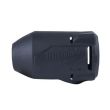 Protection caoutchouc antichocs pour M18 FID2 + M18 ONEID MILWAUKEE TOOL 4932479103 photo du produit