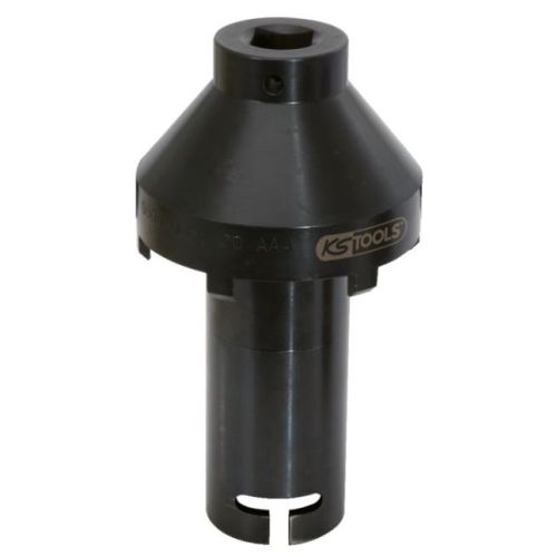 Douille à 6 ergots pour Mercedes Atego et Man 49 mm KS TOOLS 450.0160 photo du produit Secondaire 1 L