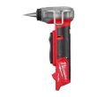 Expandeur Q&E UPONOR sous-compact 12 V FUEL M12 FPXP-0C (sans batterie ni chargeur) + coffret MILWAUKEE 4933472018 photo du produit