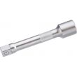 Rallonge droite 1/2'' 125 mm SAM OUTILLAGE SA-210 photo du produit