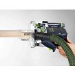 Gabarit OF-FH 2200 - FESTOOL - 495246 pas cher Secondaire 3 S