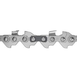 Chaine X-Precision Husqvarna SP11G Semi-chisel 1/4'' mini 1,1mm photo du produit Principale M