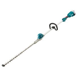 Taille-haie à perche LXT 18 V Makita DUN600LZ 60 cm (sans batterie ni chargeur) photo du produit Principale M