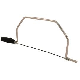 Scie vilebrequin Fartools 300 mm - 116528 photo du produit Principale M