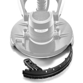 Segment de brosse Festool BS-LHS-E 225 - 203189 pas cher Principale M