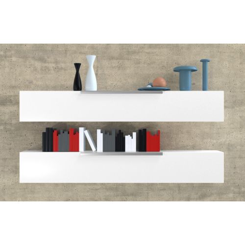 Chevilles bi-matière DuoPower 10X50 boîte de 50 FISCHER 555010 photo du produit Secondaire 7 L