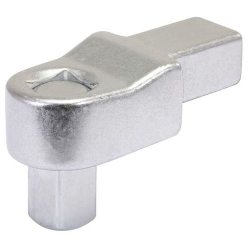 Adapteur pour douilles 14 x 18 mm 1/2'' KS TOOLS 516.2912 photo du produit