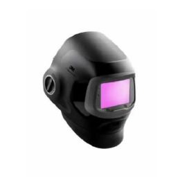 Masque de soudage SPEEDGLASS 3M G5-03 pro avec filtre de soudage - 631830 photo du produit Principale M
