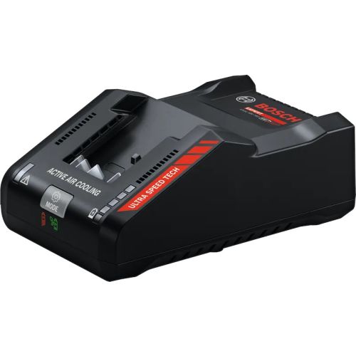 Chargeur 14,4-18V 16A EXAL18V-160 - BOSCH EXPERT - 1600A03D3A pas cher