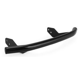 Pare-chocs Husqvarna tube acier pour TS 112 - TS 114 - TC 112 - TC 114 - 538899401 photo du produit Principale M