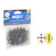 Croisillons récupérables 2 mm x 50 pcs MEJIX 180082 photo du produit