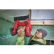 Agrafeuse de finition 18 V FUEL M18 FNCS18GS-202X + 2 batteries 2 Ah+ chargeur rapide + HD BOX MILWAUKEE 4933471940 photo du produit Secondaire 5 S