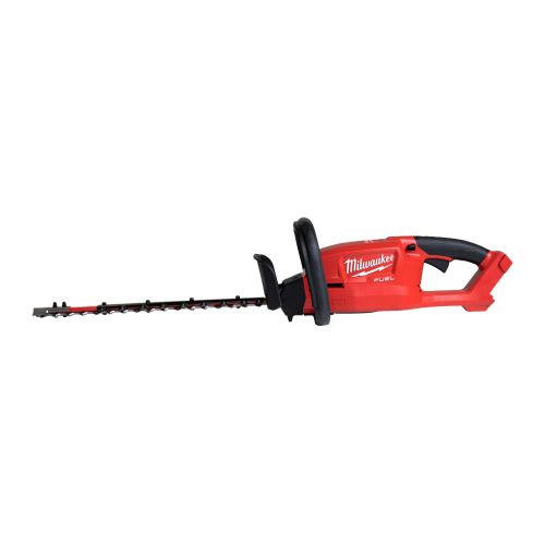 Taille-haie 18 V M18 FUEL M18 FHET60-0 60 cm (sans batterie ni chargeur) MILWAUKEE TOOL 4933493290 photo du produit Secondaire 1 L