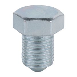 Bouchon de vidange KS Tools M14 x 1,5 x 22 mm 10 pièces pour Volkswagen - Audi - 430.1222 photo du produit Principale M
