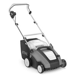 Scarificateur 1500W Stihl RLE 240 - 6291-011-5610 pas cher Principale M