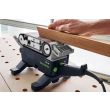 Ponceuse à bande 1010W BS 75 E-Set - FESTOOL - 576296 pas cher Secondaire 5 S